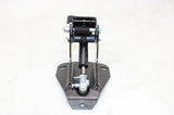 2007 HARLEY-DAVIDSON STREET GLIDE FLHX OEM SEAT BRACKET MOUNT MOUNTING BRACKET