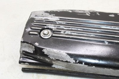 1982 HONDA GOLDWING 1100 GL1100 OEM RIGHT SIDE FRONT ENGINE COVER