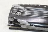 1982 HONDA GOLDWING 1100 GL1100 OEM RIGHT SIDE FRONT ENGINE COVER