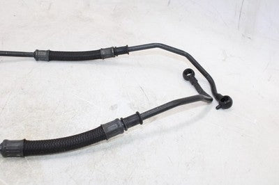 2009 Suzuki GS500F OEM ENGINE MOTOR OIL COOLER
