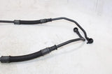 2009 Suzuki GS500F OEM ENGINE MOTOR OIL COOLER