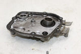 1981 KAWASAKI KZ750 OEM INNER TRANSMISSION MOUNT BRACKET