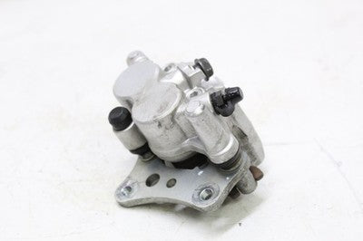 2011 KAWASAKI KLR650 OEM REAR BACK BRAKE CALIPER