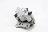 2011 KAWASAKI KLR650 OEM REAR BACK BRAKE CALIPER