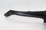2009 SUZUKI GSXR750 OEM LEFT REAR BACK TAIL FAIRING COWL SHROUD