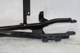 02-05 KAWASAKI ZZR1200 OEM REAR SUBFRAME BACK SUB FRAME