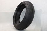 REAR WHEEL TIRE Dunlop Sportmax D222, 180/55ZR17 M/C (73W)