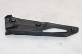 1997 BMW F650 169 OEM REAR FENDER COVER GUARD