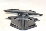 1994 KAWASAKI NINJA ZX9R ZX900B OEM LOWER FRONT UPPER INNER COWL FAIRING SET
