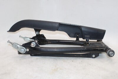 80-81 SUZUKI GS250T OEM REAR SWINGARM SUSPENSION ARM
