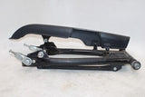 80-81 SUZUKI GS250T OEM REAR SWINGARM SUSPENSION ARM