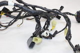 11-18 KAWASAKI KLR650 OEM MAIN ENGINE WIRING HARNESS MOTOR WIRE LOOM