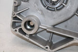 1996 HARLEY-DAVIDSON SOFTAIL OEM CLUTCH MOTOR COVER BRACKET