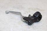 2005 HARLEY-DAVIDSON ELECTRA GLIDE EFI FLHTI OEM CLUTCH PERCH MOUNT WITH LEVER