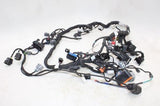 2024 CF-MOTO 450SS OEM MAIN ENGINE WIRING HARNESS MOTOR WIRE LOOM