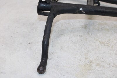 80-81 SUZUKI GS250T OEM CENTER MAIN STAND