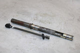 2002 BAJAJ CHETAK OEM AXLE BOLT MISC