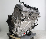 09-14 2010 BMW S1000RR OEM ENGINE MOTOR