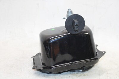 2023 HONDA NAVI NVA110B OEM GAS FUEL TANK CELL PETROL RESERVOIR