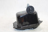 2023 HONDA NAVI NVA110B OEM GAS FUEL TANK CELL PETROL RESERVOIR