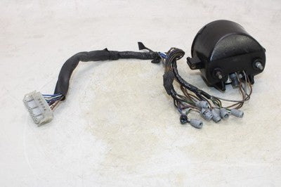 1995 BMW R1100R OEM SPEEDO TACH GAUGES DISPLAY CLUSTER SPEEDOMETER TACHOMETER