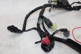 18-22 HONDA CBR300R OEM MAIN ENGINE WIRING HARNESS MOTOR WIRE LOOM