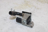 2009 SUZUKI GSXR 750 OEM AIR VALVE SOLENOID TOP ENGINE SWITCH SENSOR