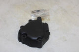 2011 TRIUMPH THRUXTON 900 OEM RIGHT SIDE LOWER ENGINE COVER