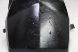 2009 BMW G450X OEM FRONT WHEEL FENDER COWL FAIRING