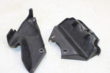 01-08 BMW F650GS DAKAR OEM MISC COWL COVERS PAIR