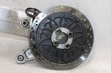 1995 BMW R1100R OEM REAR SWINGARM BACK SUSPENSION SWING ARM