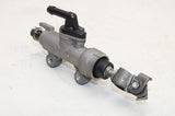 15-22 HONDA CBR300R OEM REAR BACK BRAKE MASTER CYLINDER