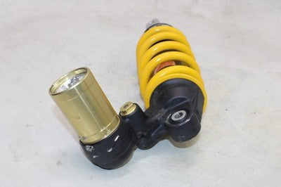 05-06 HONDA CBR600RR OEM REAR BACK SHOCK ABSORBER SUSPENSION