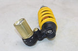 05-06 HONDA CBR600RR OEM REAR BACK SHOCK ABSORBER SUSPENSION