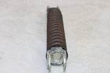 02-09 HONDA METROPOLITAN 50 CHF50 OEM REAR BACK SHOCK ABSORBER SUSPENSION