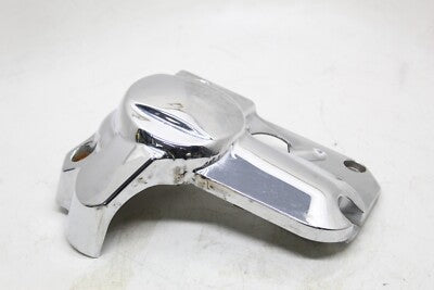 1998 YAMAHA V STAR 650 OEM SIDE COVER PANEL COWL FAIRING