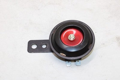 2013 DAIX MOPED SCOOTER OEM HORN SIGNAL