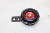 2013 DAIX MOPED SCOOTER OEM HORN SIGNAL