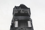 08-09 SUZUKI GSXR750 OEM REAR BACK TAIL UNDERTAIL BATTERY TRAY PLASTIC