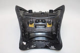 17-21 KAWASAKI VULCAN S EN650 ABS OEM FRONT DRIVERS SEAT