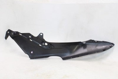 2024 CF-MOTO 450SS OEM RIGHT FRONT SIDE FAIRING COWL FAIRING COVER