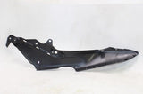 2024 CF-MOTO 450SS OEM RIGHT FRONT SIDE FAIRING COWL FAIRING COVER