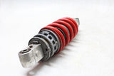 91-93 HONDA CBR600F2 OEM REAR BACK SHOCK ABSORBER SUSPENSION