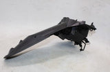 2003 HONDA METROPOLITAN 50 CHF50 OEM TAIL FENDER BATTERY TRAY BOX W COOLANT TANK