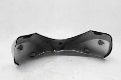 2006 2007 SUZUKI GSXR 600 750 OEM GAS TANK FUEL CELL COVER FAIRING COWL
