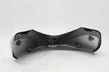 2006 2007 SUZUKI GSXR 600 750 OEM GAS TANK FUEL CELL COVER FAIRING COWL