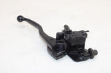 1995 KAWASAKI NINJA ZX6R ZX600F OEM CLUTCH PERCH MOUNT WITH LEVER