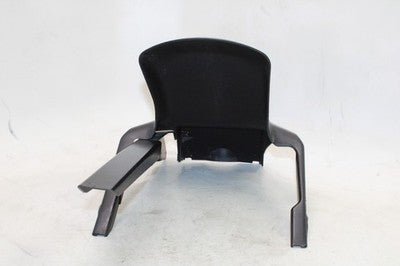 95-07 YAMAHA YZF600R OEM REAR BACK WHEEL TIRE HUGGER FENDER