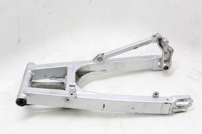 92-07 KAWASAKI NINJA 250R EX250F OEM REAR SWINGARM BACK SUSPENSION SWING ARM
