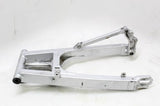 92-07 KAWASAKI NINJA 250R EX250F OEM REAR SWINGARM BACK SUSPENSION SWING ARM
